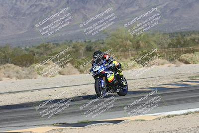 media/Oct-31-2025-CVMA Friday Practice (Fri) [[e9defcbea4]]/2-Racer 1 Practice/Session 3 Turn 2 Exit/